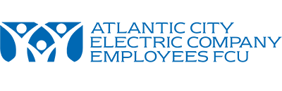 Atlantic City Electric Company Employees FCU logo
