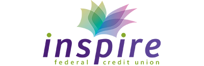 Inspire Federal Credit Union logo